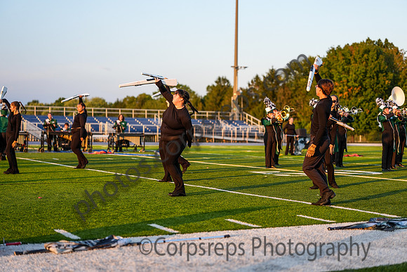 Ridley_250913_Great Valley-00151