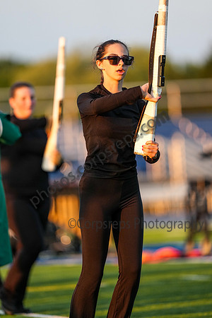 Ridley_250913_Great Valley-00161
