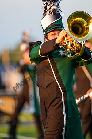 Ridley_250913_Great Valley-00159