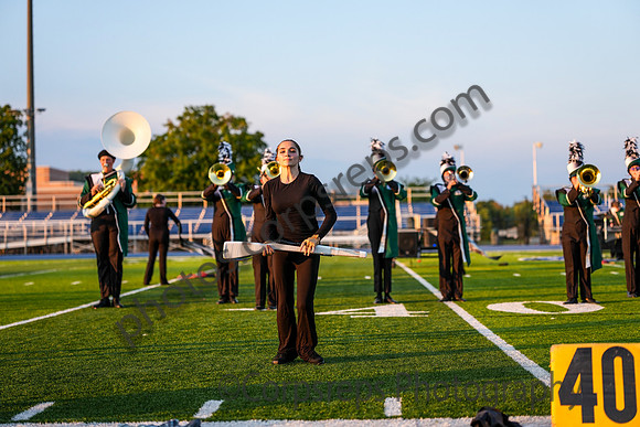 Ridley_250913_Great Valley-00167