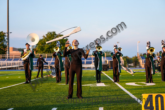 Ridley_250913_Great Valley-00166