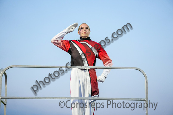 Souderton_250913_Great Valley-00355