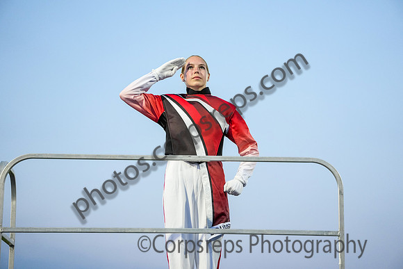 Souderton_250913_Great Valley-00356