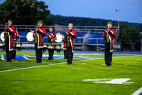 Souderton_250913_Great Valley-00359