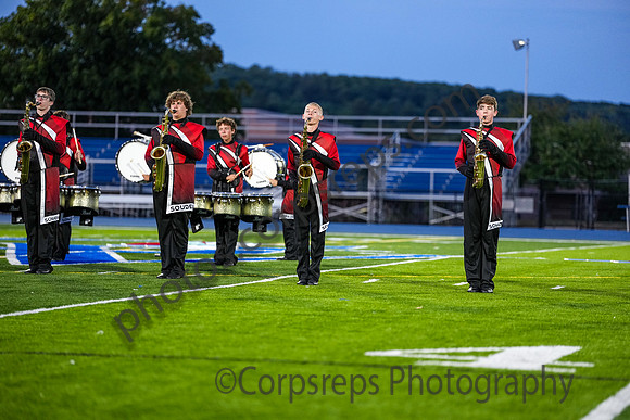 Souderton_250913_Great Valley-00359