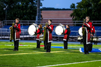 Souderton_250913_Great Valley-00358