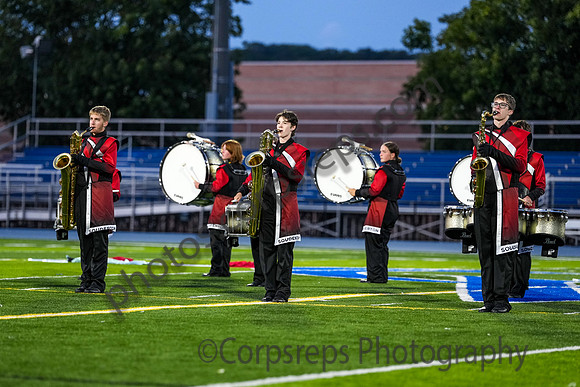 Souderton_250913_Great Valley-00358