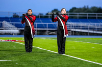 Souderton_250913_Great Valley-00361