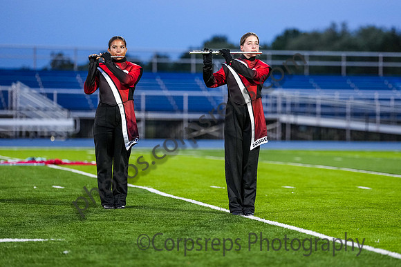 Souderton_250913_Great Valley-00361