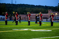 Souderton_250913_Great Valley-00357
