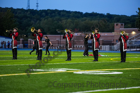 Souderton_250913_Great Valley-00357