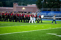 Souderton_250913_Great Valley-00353