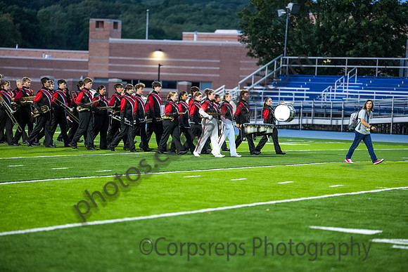 Souderton_250913_Great Valley-00353