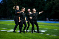 Souderton_250913_Great Valley-00363