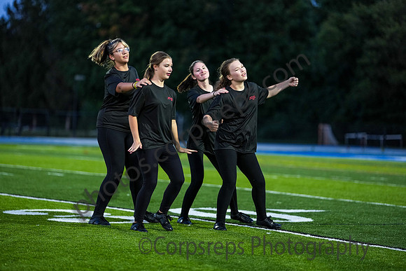Souderton_250913_Great Valley-00363
