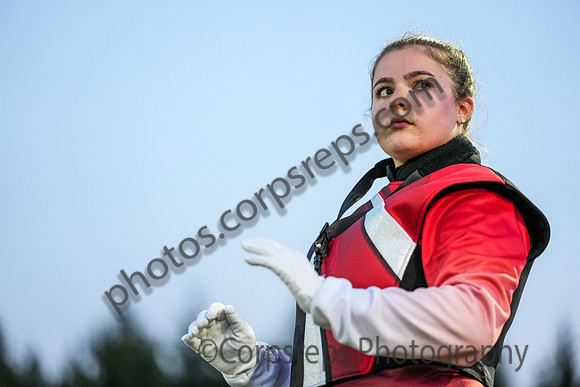 Souderton_250913_Great Valley-00365