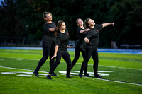 Souderton_250913_Great Valley-00362
