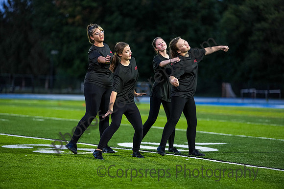 Souderton_250913_Great Valley-00362