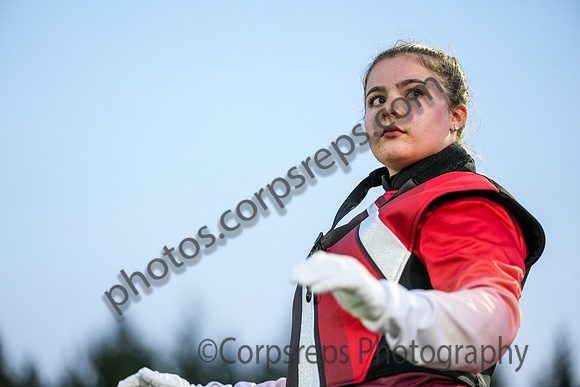 Souderton_250913_Great Valley-00366