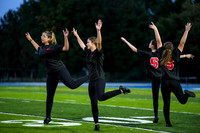 Souderton_250913_Great Valley-00367