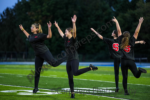 Souderton_250913_Great Valley-00367