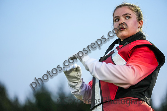 Souderton_250913_Great Valley-00364