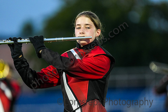 Souderton_250913_Great Valley-00369