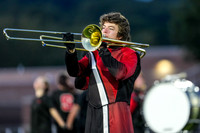 Souderton_250913_Great Valley-00371