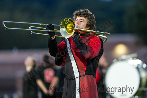 Souderton_250913_Great Valley-00371
