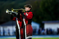 Souderton_250913_Great Valley-00370