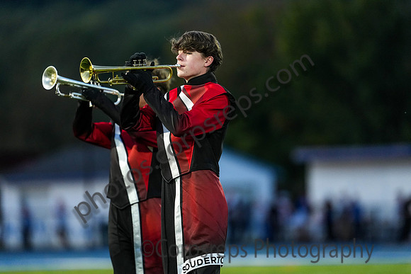 Souderton_250913_Great Valley-00370