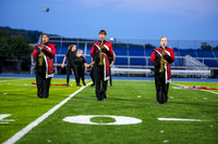 Souderton_250913_Great Valley-00360