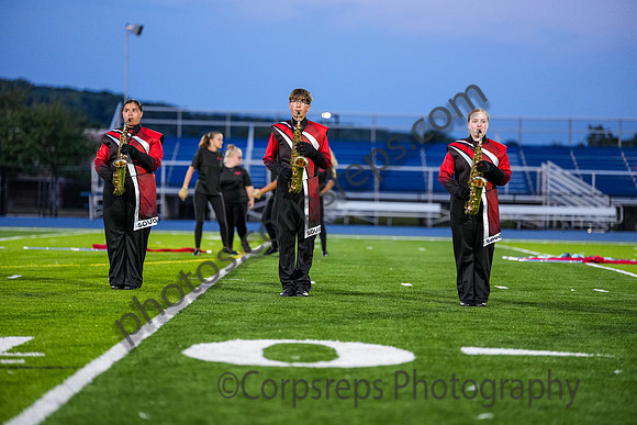 Souderton_250913_Great Valley-00360