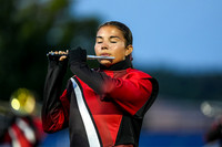 Souderton_250913_Great Valley-00368