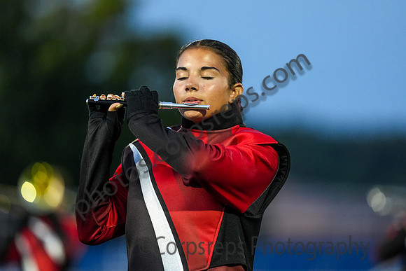 Souderton_250913_Great Valley-00368