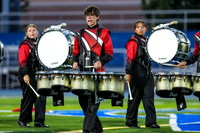 Souderton_250913_Great Valley-00372
