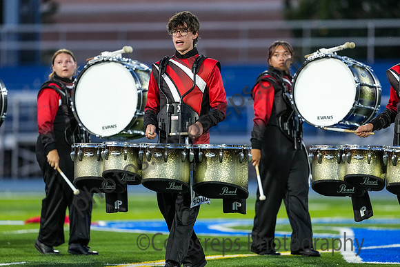 Souderton_250913_Great Valley-00372