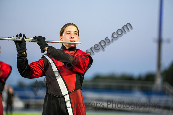 Souderton_250913_Great Valley-00376