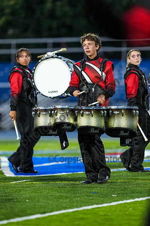 Souderton_250913_Great Valley-00374