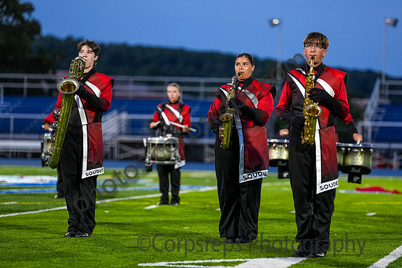 Souderton_250913_Great Valley-00377