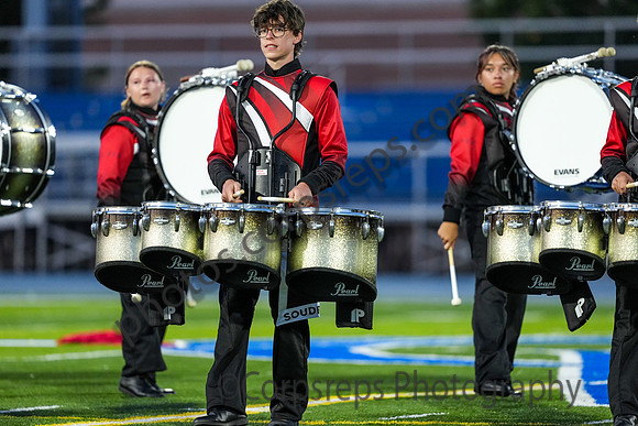 Souderton_250913_Great Valley-00373