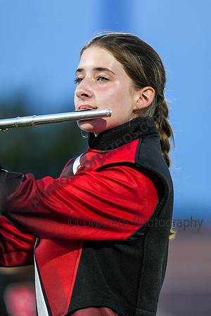 Souderton_250913_Great Valley-00375