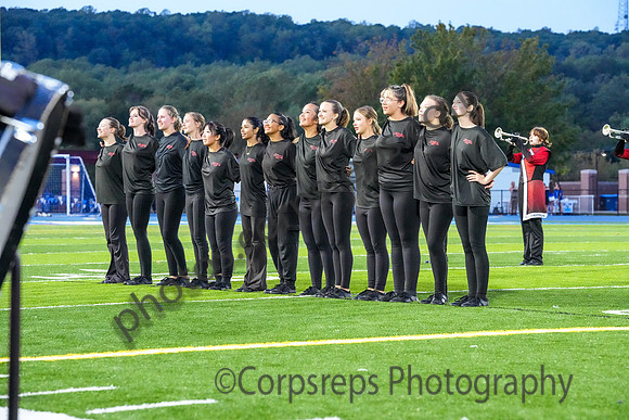 Souderton_250913_Great Valley-00378