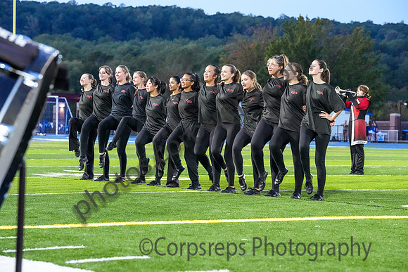 Souderton_250913_Great Valley-00382