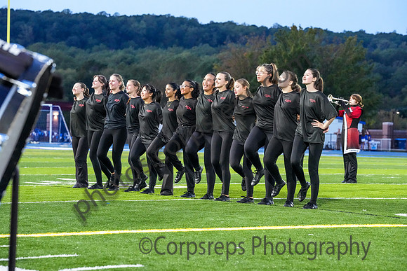Souderton_250913_Great Valley-00381