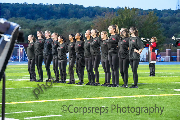 Souderton_250913_Great Valley-00379