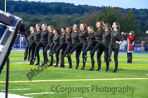 Souderton_250913_Great Valley-00384