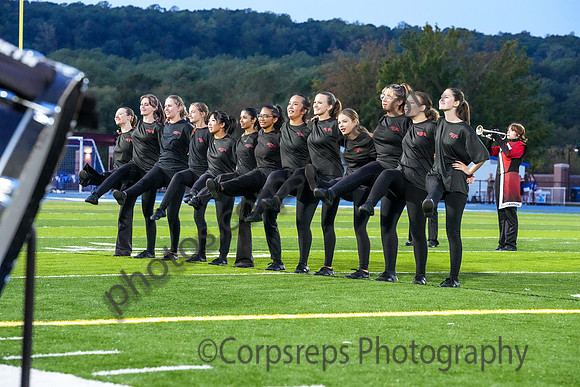 Souderton_250913_Great Valley-00383