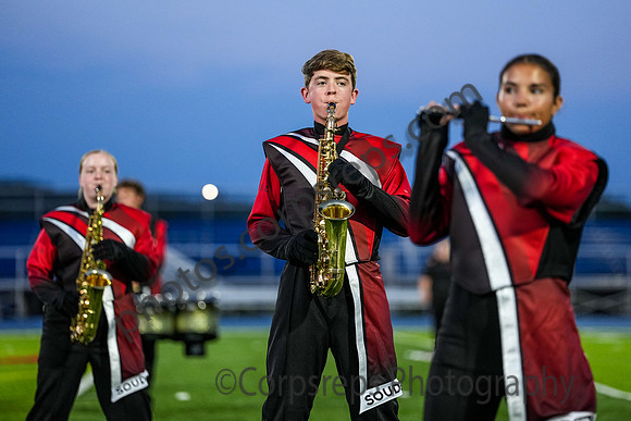 Souderton_250913_Great Valley-00394