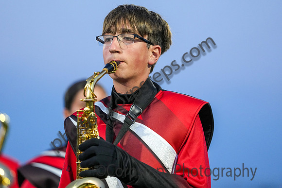 Souderton_250913_Great Valley-00395